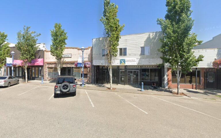 7860 9427ace85a4a 768x480