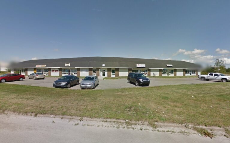 7862 a23c2090b621 768x480