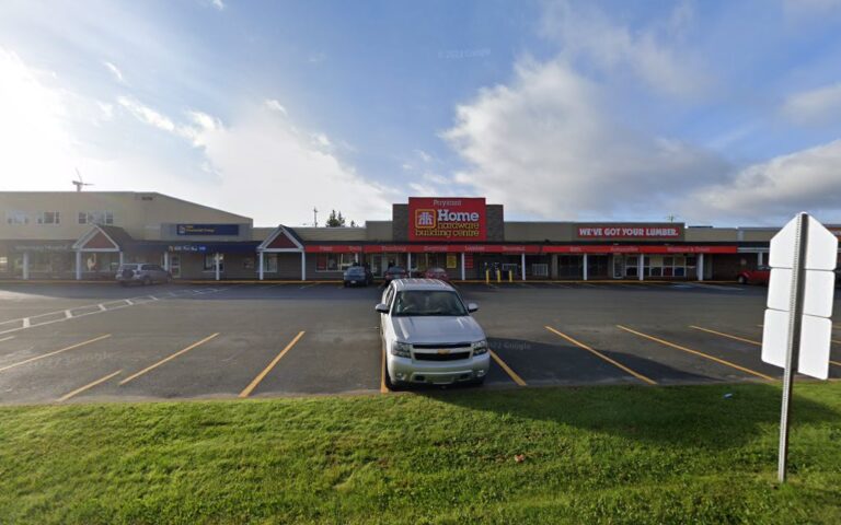 7870 0f26b7bc58b4 768x480