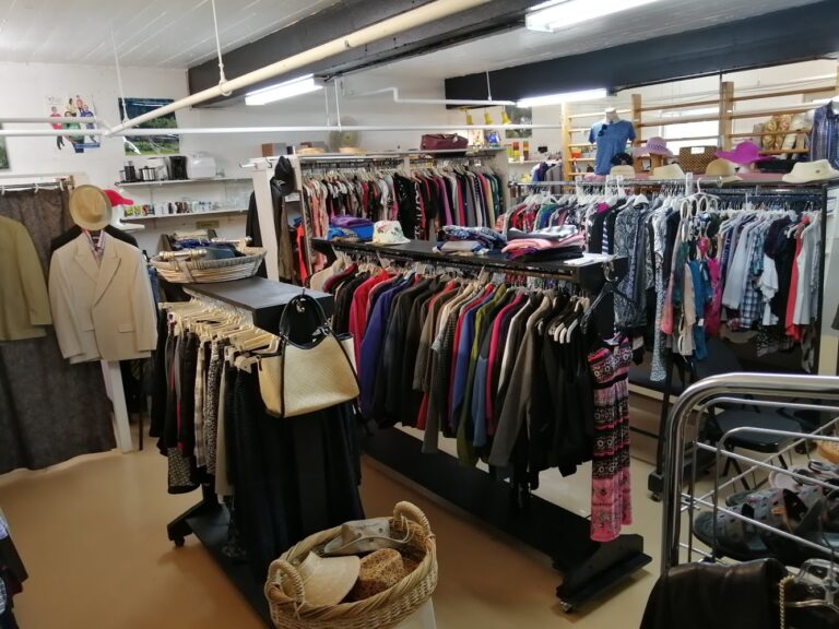 7873 126ff4104fe0 768x576