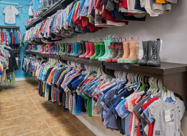 7877 cab1099ec8e5 768x558