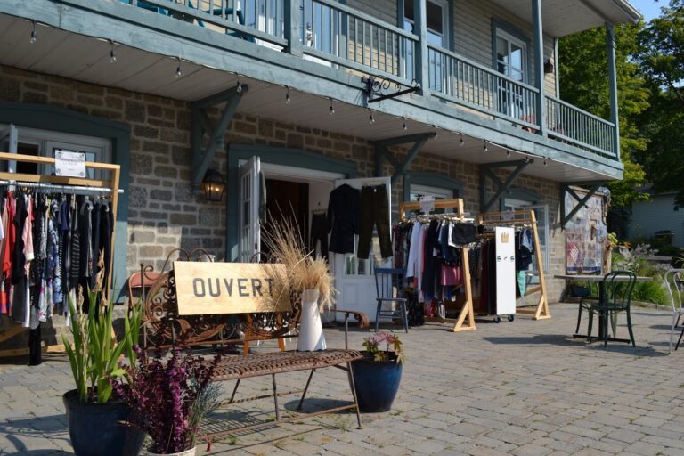 7889 e2ec5d9a2322 768x512