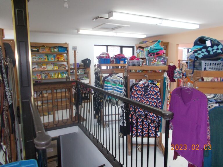 7892 14551f60614e 768x576