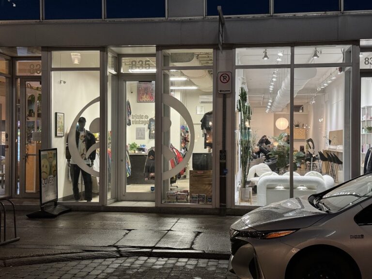 7896 7a7a7c6b6167 768x576