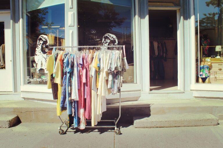 7904 58ff7677b1fd 768x511