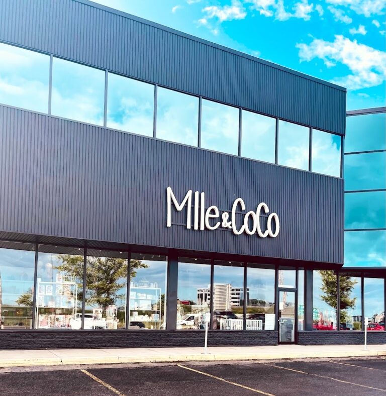 7908 61b2d06e9a68 768x788