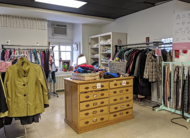 7912 e21a725339e0 768x555