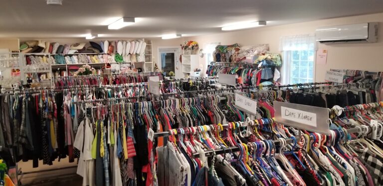 7920 7858c1a90d94 768x373