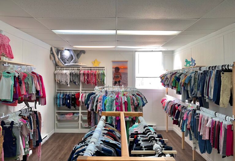 7923 17f66493850c 768x526