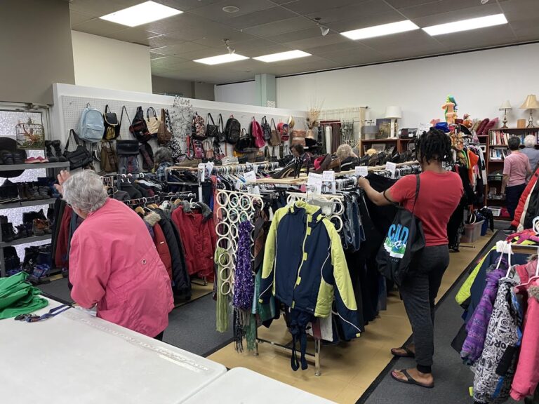 7928 d3d1492c9991 768x576