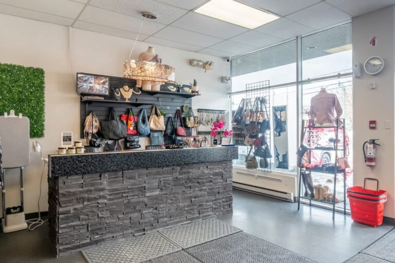 7943 8bd058eab849 768x512