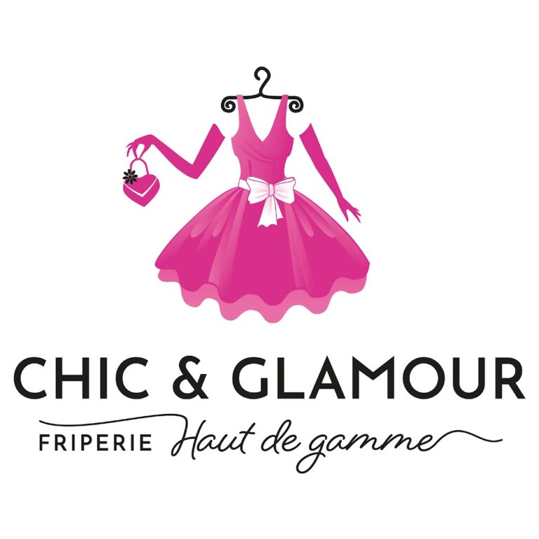 7947 a3e60dd6b4a9 768x768