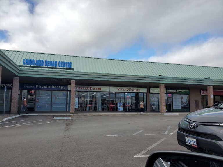 7955 dbe8103f19e4 768x576