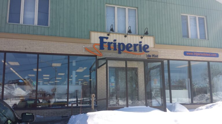 7959 3639c1b35974 768x432