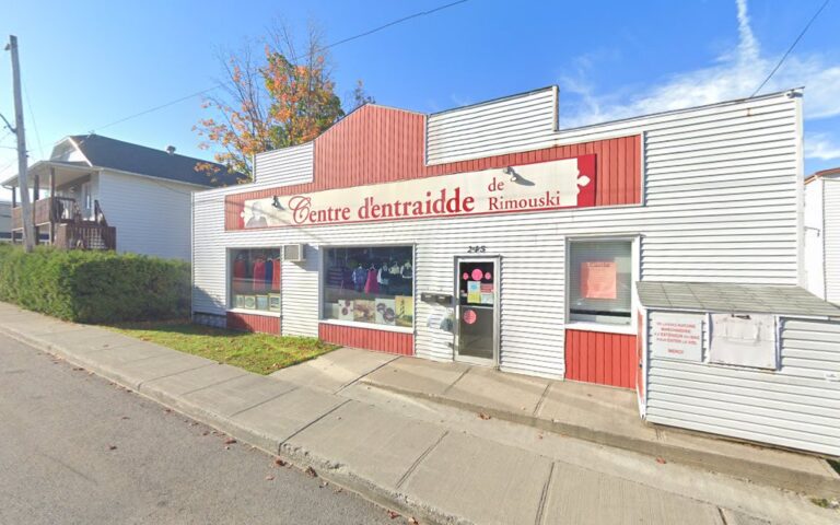 7963 d6b4ccd46319 768x480