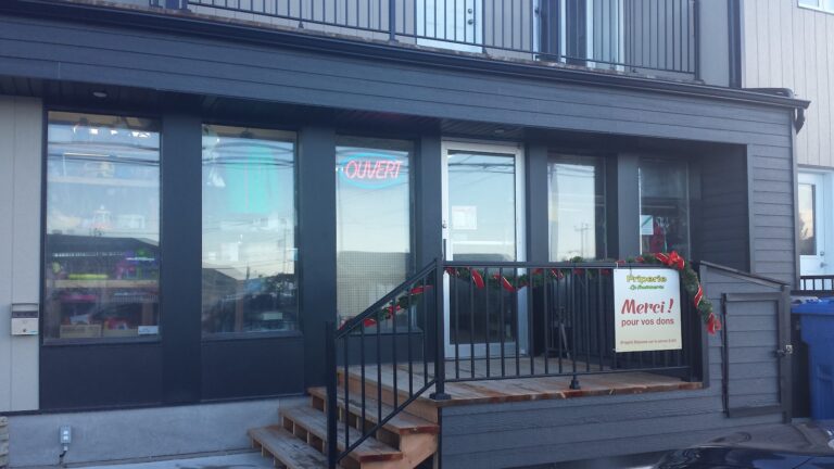 7967 3c2b64d980a0 768x432