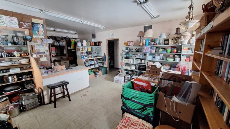 7972 bd858922b904 768x432