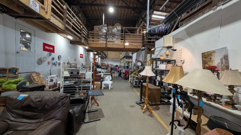 7979 afaabbf9b8bc 768x432