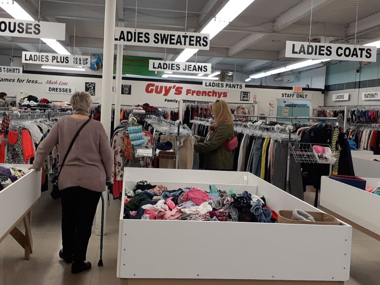 7984 8e631b46f1ba 768x576