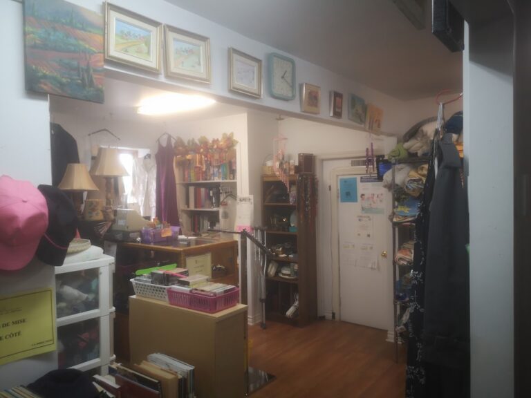 8003 4967480f5b56 768x576