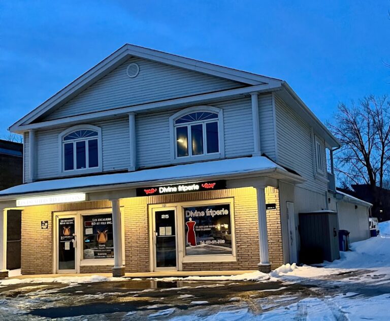 8007 8389b60a9351 768x632