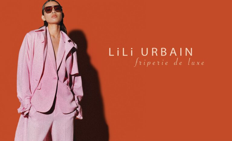 8011 1b4b154892bd 768x469