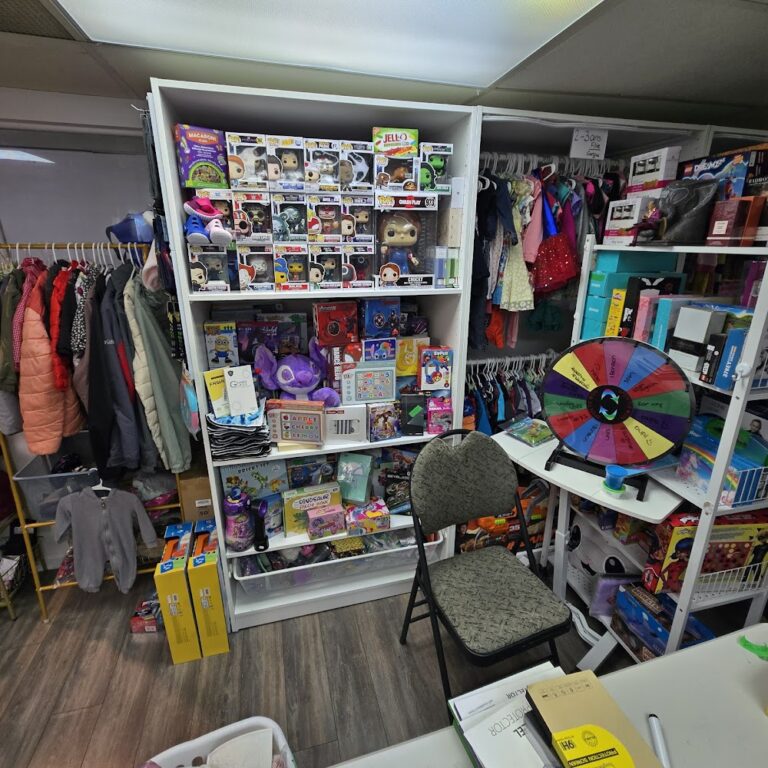 8015 dfa161ef6731 768x768