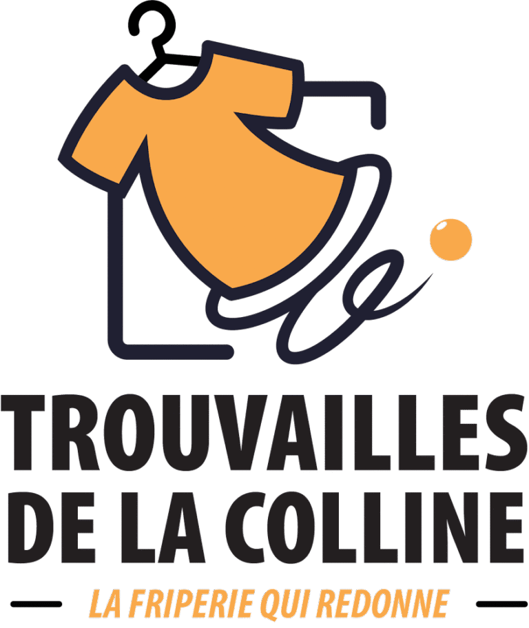 8019 a63f3c0e709a 768x911