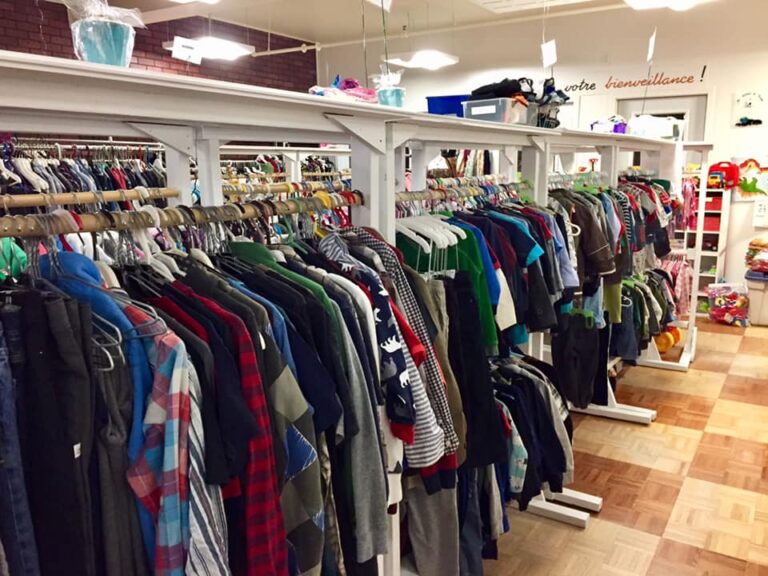 8031 891aeb18a630 768x576