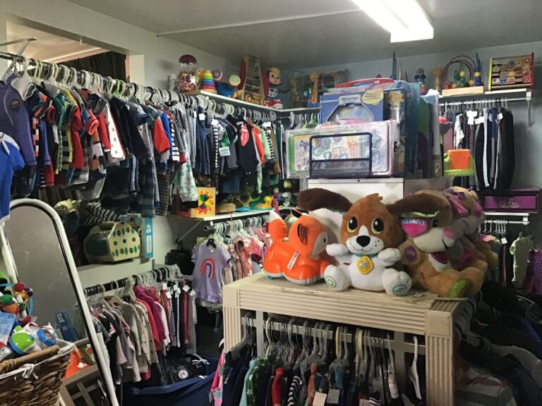 8039 ecb06148934d 768x576