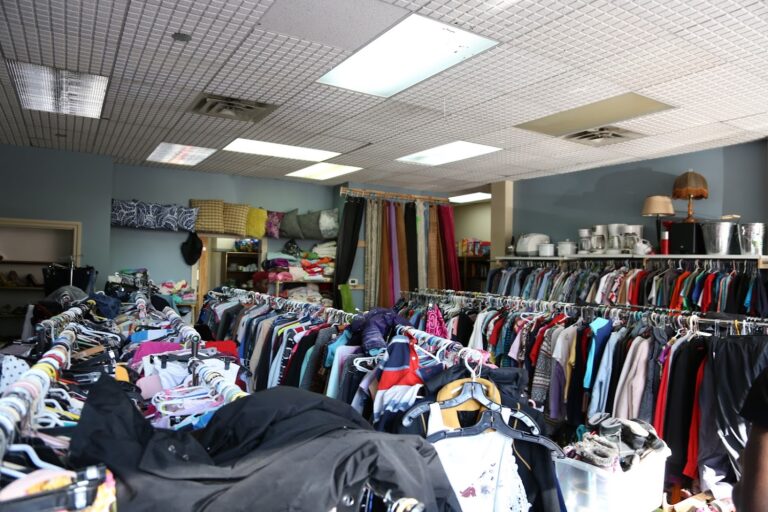 8047 3a750c638959 768x512