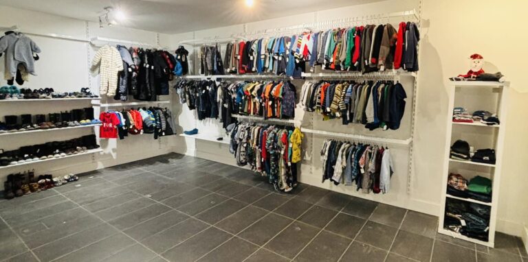 8051 c55d162a181a 768x382