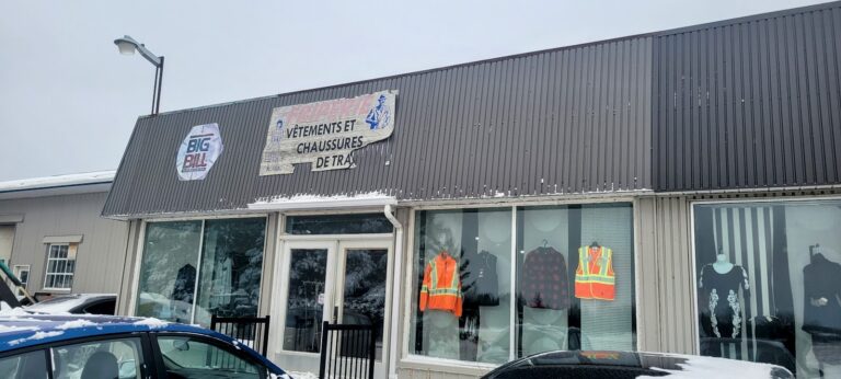 8056 b9c94b1b53a4 768x346