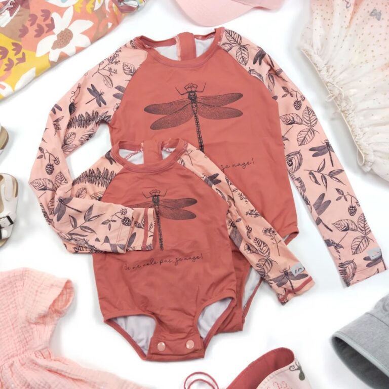 8064 bd38787a15af 768x768