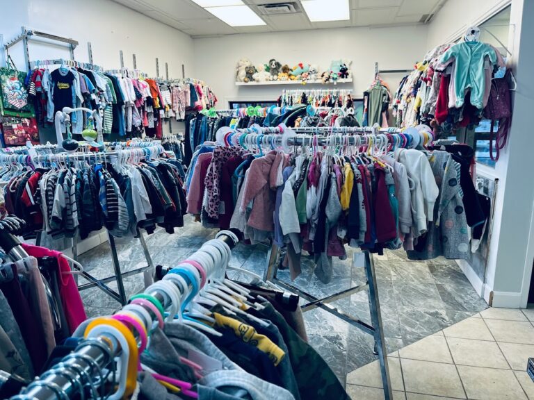 8067 3790b09f229e 768x576