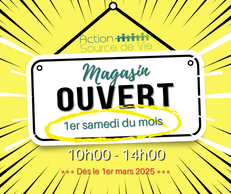 8072 ca7499d88595 768x644