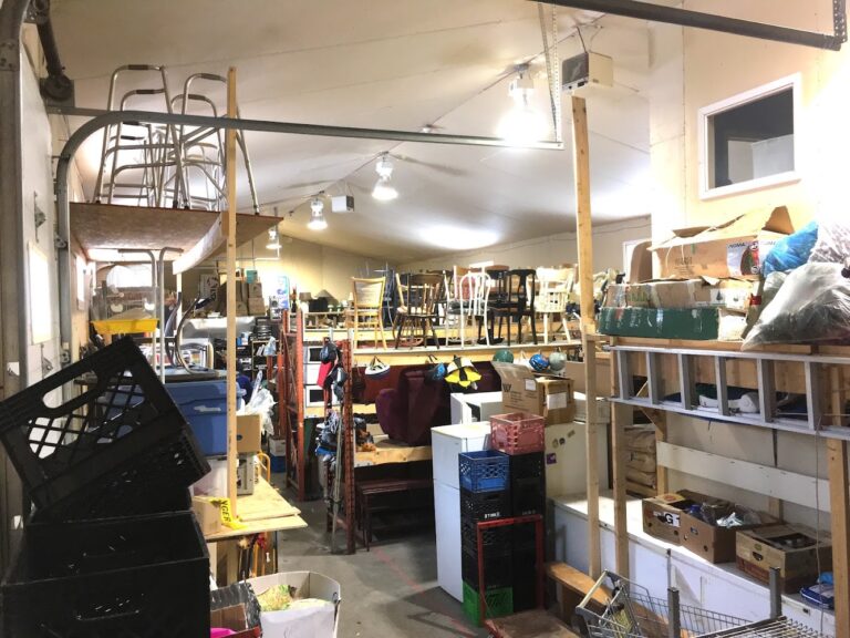 8079 405efe864473 768x576