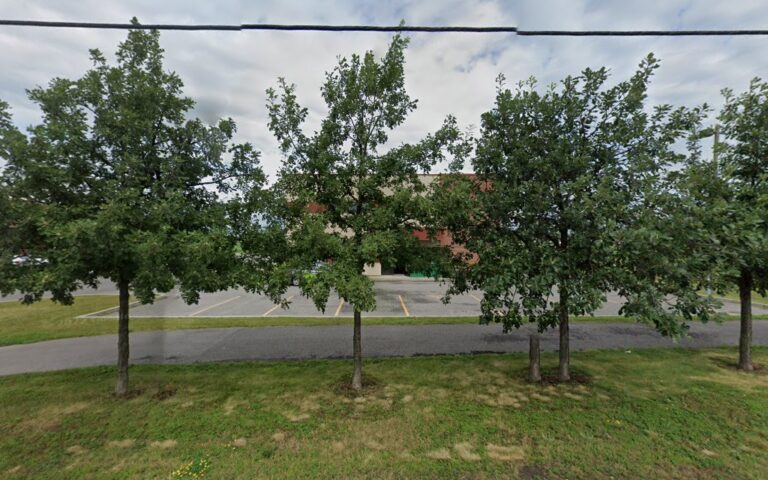 8083 bb06e1fc137a 768x480