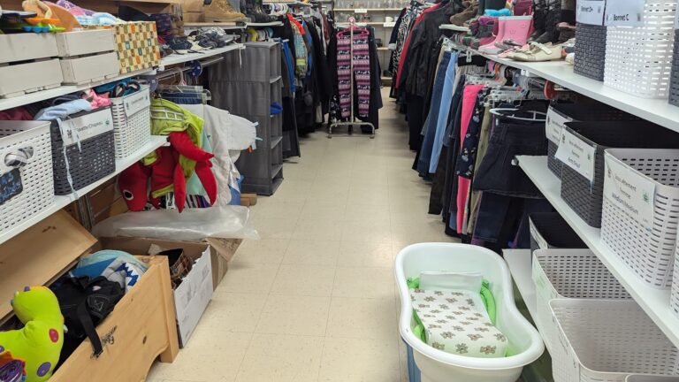 8087 6393b1bb0cb4 768x432