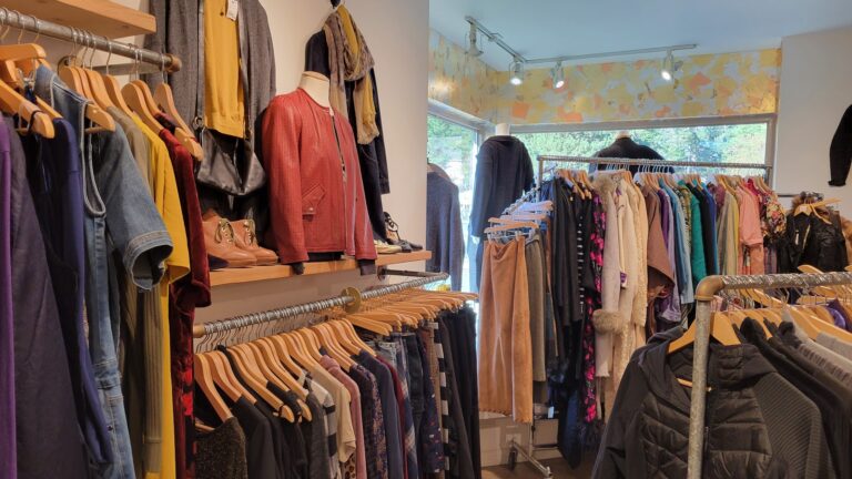 8096 5f44991bc236 768x432