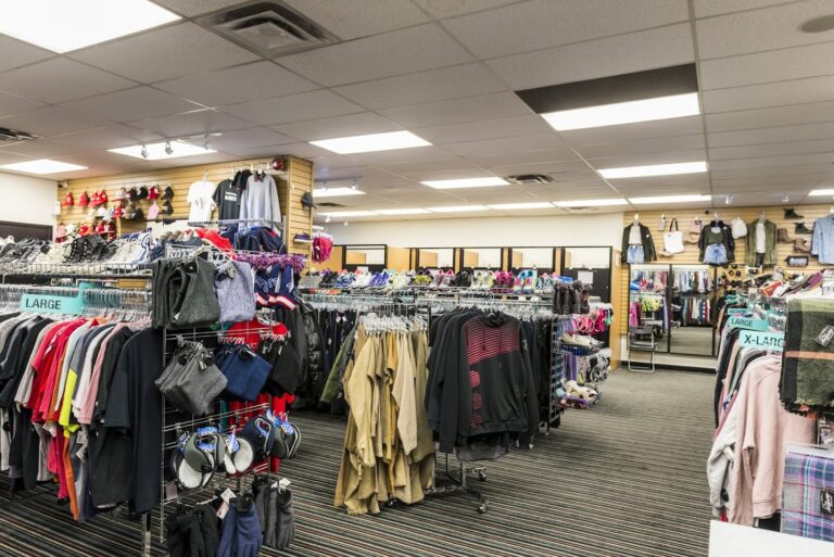 8107 507c5d030814 768x513