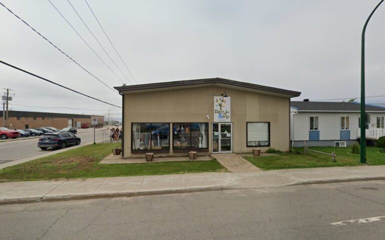 8111 9fa4cb1974dd 768x480