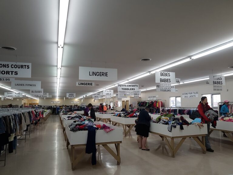 8115 6c4346fa0920 768x576