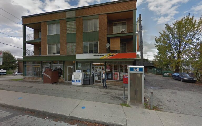 8120 fcf228827b0c 768x480