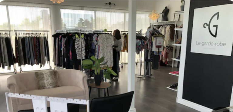 8128 201a22ec427f 768x370