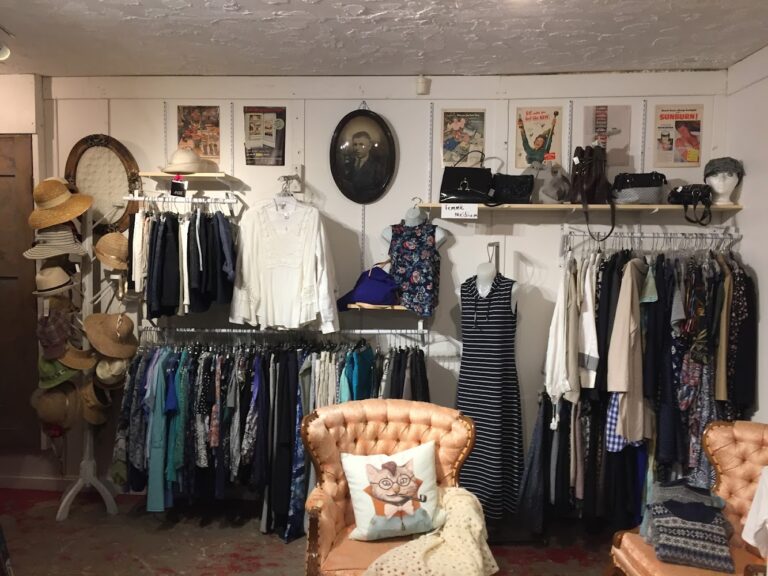 8132 b8042e9bf703 768x576