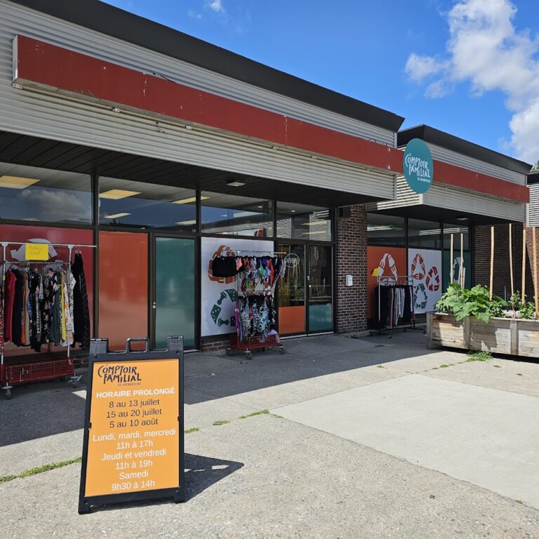 8135 06f8cdef7e56 768x768