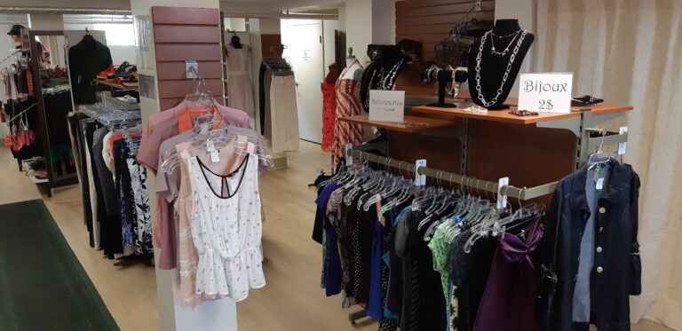 8139 7b218bbe37ee 768x373