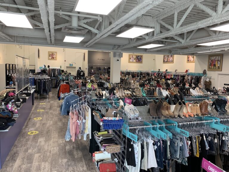 8147 2aed1ddf6e32 768x576