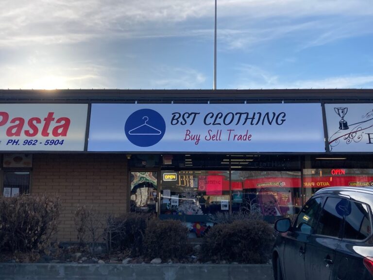 8152 6e4785c57c0d 768x576